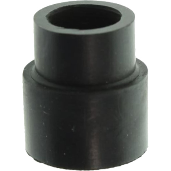 Joint Haut Tube d'Eau JOHNSON EVINRUDE 9.9 et 15Cv 330426 PIECESBATEAUX.COM