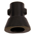 Joint de Corps de Pompe à Eau JOHNSON EVINRUDE 15CV REC327035 PIECESBATEAUX.COM