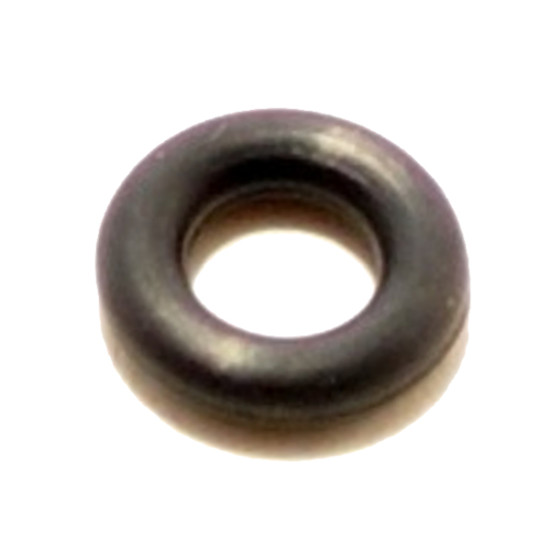Joint torique MERCURY et TOHATSU 898103224 PIECESBATEAUX.COM