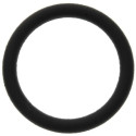 O-ring MERCURY e TOHATSU 857094001 PIECESBATEAUX.COM