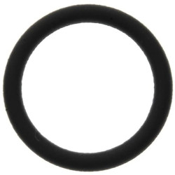 O-ring MERCURY e TOHATSU 857094001 PIECESBATEAUX.COM