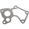 Guarnizione coperchio termostato JOHNSON EVINRUDE REC332108 PIECESBATEAUX.COM