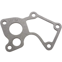 Guarnizione coperchio termostato JOHNSON EVINRUDE REC332108 PIECESBATEAUX.COM