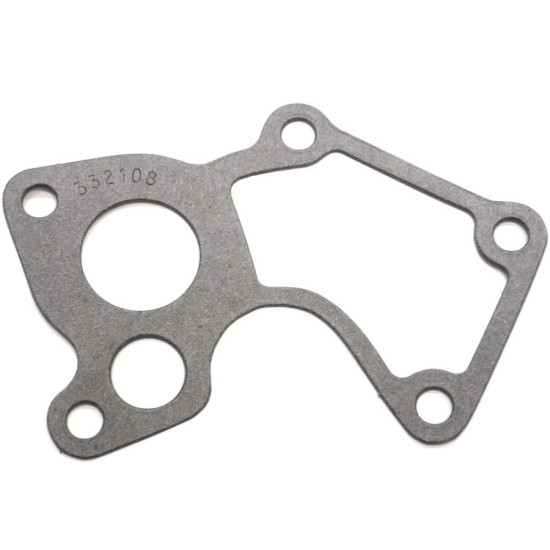 Junta tapa termostato JOHNSON EVINRUDE REC332108 PIECESBATEAUX.COM