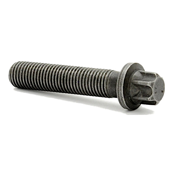 Pleuelschrauben MERCURY 75-115 PS 4-Takt und YAMAHA M10x45 804105 PIECESBATEAUX.COM