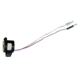 Alarma MERCURY 2.5L EFI, 3.0L, 3.2L DFI, 3.0L DSI 816492A2 PIECESBATEAUX.COM