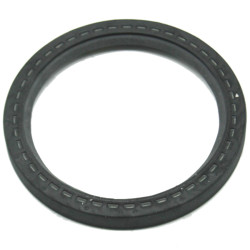Guarnizione Spi, albero motore, MERCRUISER Diesel, 120x95 mm 884027 PIECESBATEAUX.COM