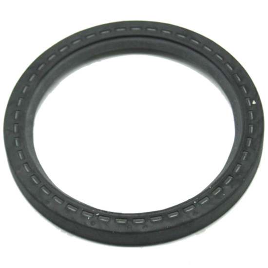 Junta Spi Cigüeñal MERCRUISER Diésel 120x95mm 884027 PIECESBATEAUX.COM