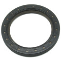 Guarnizione Spi, albero motore, MERCRUISER Diesel, 120x85 mm 811385 PIECESBATEAUX.COM