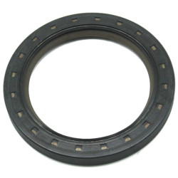 Guarnizione Spi, albero motore, MERCRUISER Diesel, 120x85 mm 811385 PIECESBATEAUX.COM