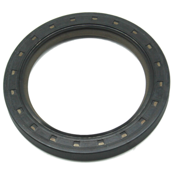 Spi-Dichtung Kurbelwelle MERCRUISER Diesel 120x85mm 811385 PIECESBATEAUX.COM
