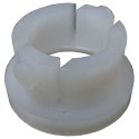 YAMAHA Water Tube Gasket Cover 6E5-44312-00-00 PIECESBATEAUX.COM