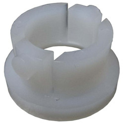 Coperchio Guarnizione Tubo Acqua YAMAHA 6E5-44312-00-00 PIECESBATEAUX.COM