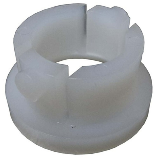 Coperchio Guarnizione Tubo Acqua YAMAHA 6E5-44312-00-00 PIECESBATEAUX.COM