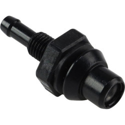 Conexión gasolina SUZUKI DT4 a DT65 (motor) 18-80409 PIECESBATEAUX.COM
