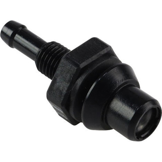 Raccordo benzina SUZUKI DT4 a DT65 (motore) 18-80409 PIECESBATEAUX.COM