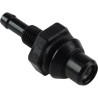 Conexión gasolina SUZUKI DT4 a DT65 (motor) 18-80409 PIECESBATEAUX.COM