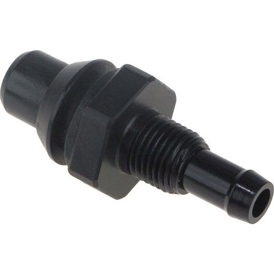 Conexión gasolina SUZUKI DT4 a DT65 (motor) 18-80409 PIECESBATEAUX.COM