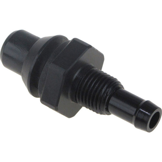 Conexión gasolina SUZUKI DT4 a DT65 (motor) 18-80409 PIECESBATEAUX.COM