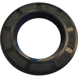 VOLVO oil seal REC3593663 PIECESBATEAUX.COM