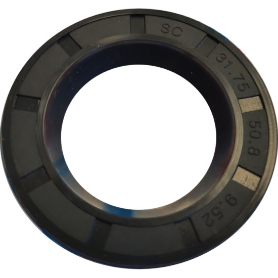 Paraolio VOLVO REC3593663 PIECESBATEAUX.COM