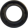 Joint spi VOLVO REC3593663 PIECESBATEAUX.COM