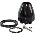 VOLVO DP 16mm Propeller Cone Kit 872614 PIECESBATEAUX.COM