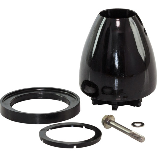 Kit cono elica VOLVO DP 16 mm 872614 PIECESBATEAUX.COM