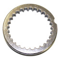 Rondella di spallamento elica anteriore VOLVO Duo Prop REC3858457 PIECESBATEAUX.COM