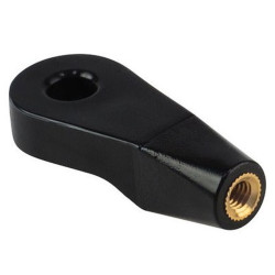 Tapa de cable de control SUZUKI 67467-89J01 PIECESBATEAUX.COM