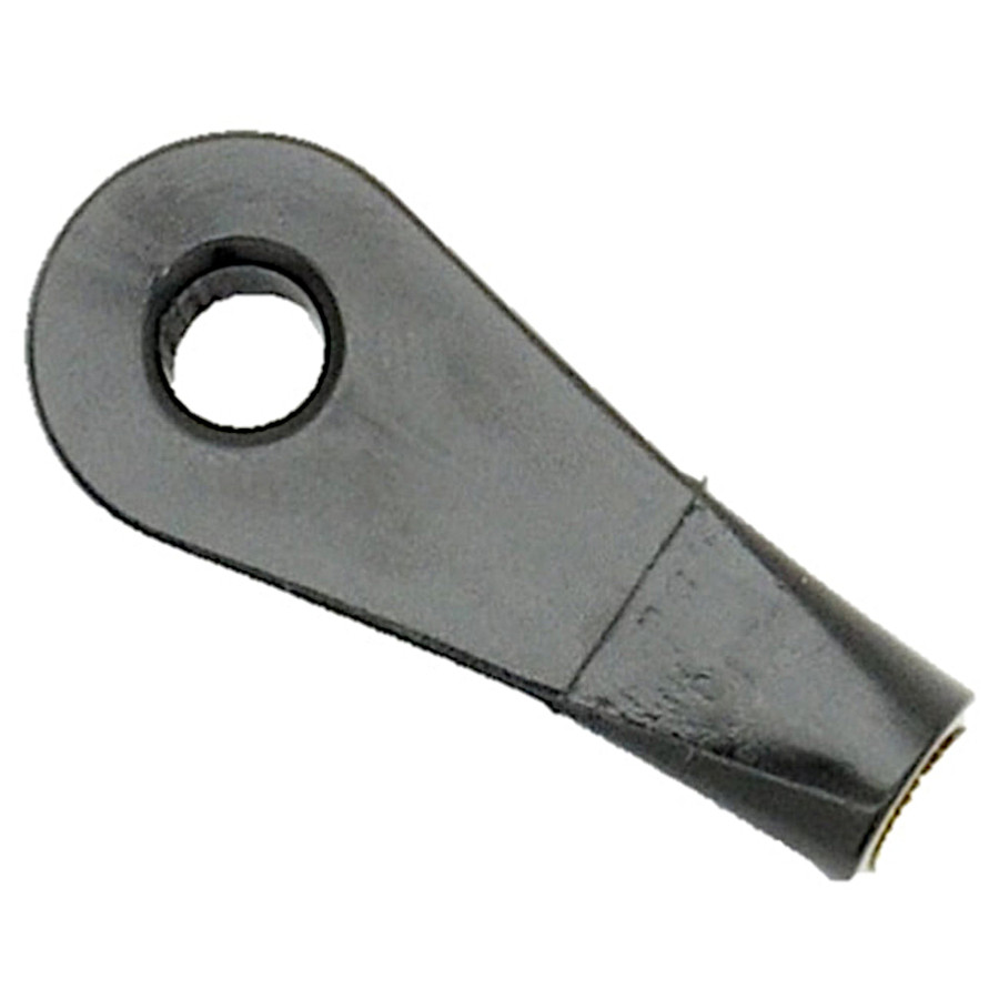 Tapa de cable de control SUZUKI 67467-89J01 PIECESBATEAUX.COM