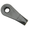 Tapa de cable de control SUZUKI 67467-89J01 PIECESBATEAUX.COM