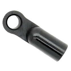 Conector SUZUKI 23312-94JL0 PIECESBATEAUX.COM