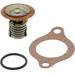 Kit termostato VOLVO e OMC V6/V8 dal 1993 in poi REC3856961 PIECESBATEAUX.COM