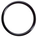 Joint Torique YAMAHA et MARINER REC93210-49046 PIECESBATEAUX.COM