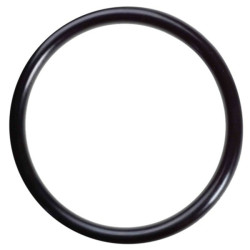 Junta tórica YAMAHA y MARINER REC93210-49046 PIECESBATEAUX.COM