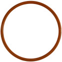 YAMAHA O-ring REC93210-53M08 PIECESBATEAUX.COM