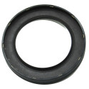 Joint Spi Couvercle MERCRUISER Diesel 881789 PIECESBATEAUX.COM