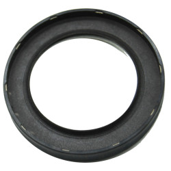 Guarnizione Spi Coperchio MERCRUISER Diesel 881789 PIECESBATEAUX.COM