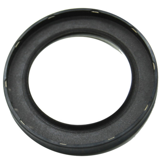 Spi-Dichtung Deckel MERCRUISER Diesel 881789 PIECESBATEAUX.COM