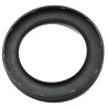 Guarnizione Spi Coperchio MERCRUISER Diesel 881789 PIECESBATEAUX.COM