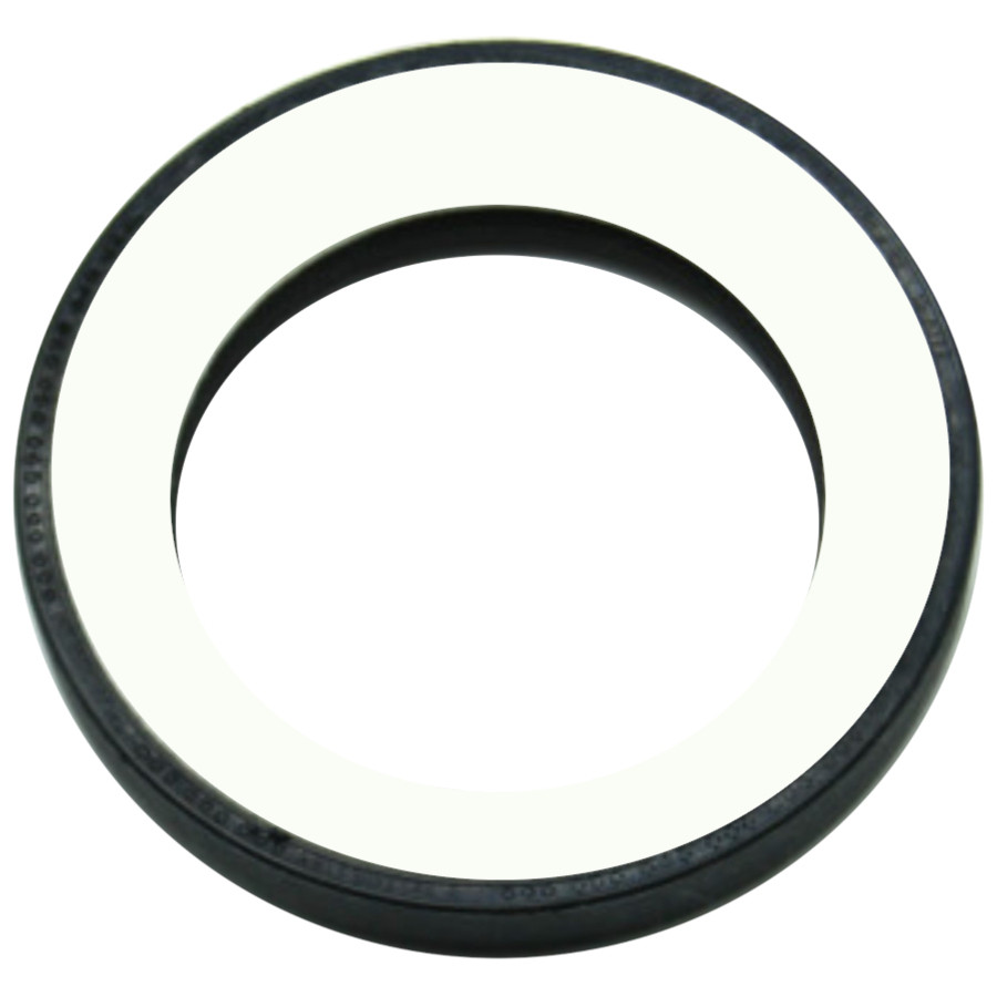 Guarnizione Spi Coperchio MERCRUISER Diesel 881789 PIECESBATEAUX.COM