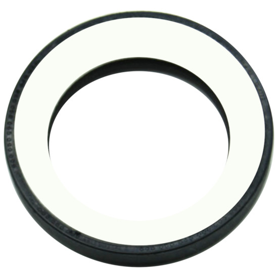 Spi-Dichtung Deckel MERCRUISER Diesel 881789 PIECESBATEAUX.COM