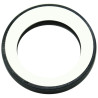Guarnizione Spi Coperchio MERCRUISER Diesel 881789 PIECESBATEAUX.COM