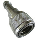 SUZUKI 11mm (8mm) fuel connector REC65750-98506 PIECESBATEAUX.COM