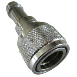 Conexión para gasolina SUZUKI 11 mm (8 mm) REC65750-98506 PIECESBATEAUX.COM