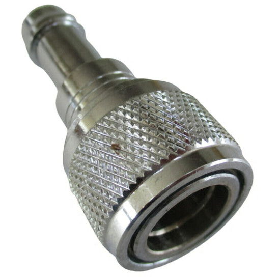 Conexión para gasolina SUZUKI 11 mm (8 mm) REC65750-98506 PIECESBATEAUX.COM