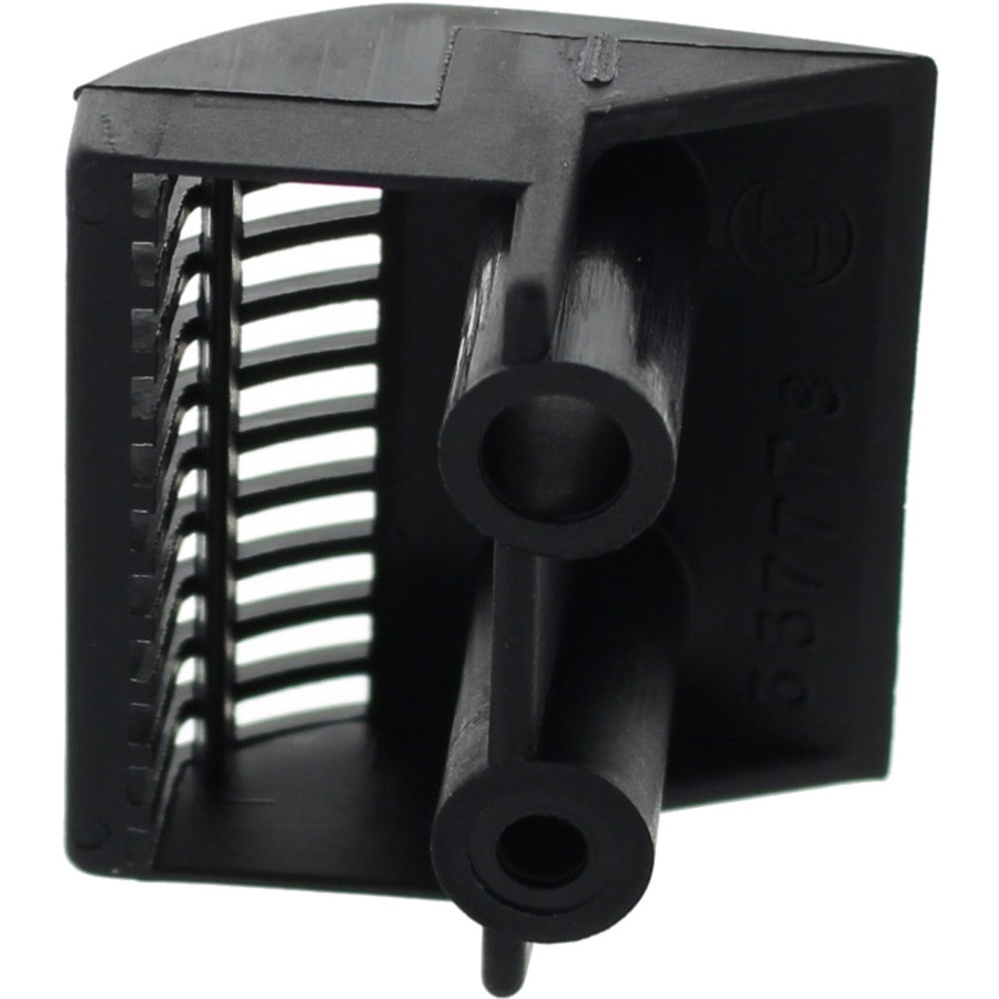 Griglia di aspirazione dell'acqua JOHNSON-EVINRUDE fino a 140 CV REC337778 PIECESBATEAUX.COM
