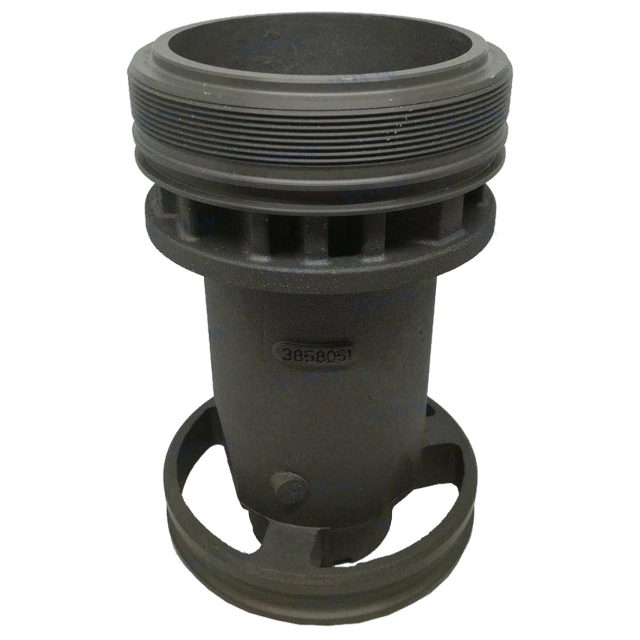 Roulement D’étoile Volvo Penta 827781 – Pièce Neuve Pour Moteur