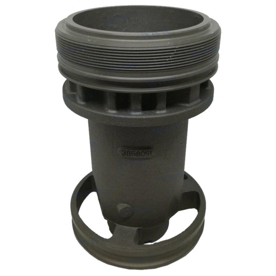 Diabolo piede VOLVO SX-C, SX-M, SX-S RM3858051 PIECESBATEAUX.COM